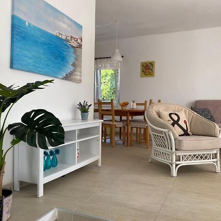 Apartment Lavanda Molat Exterior photo