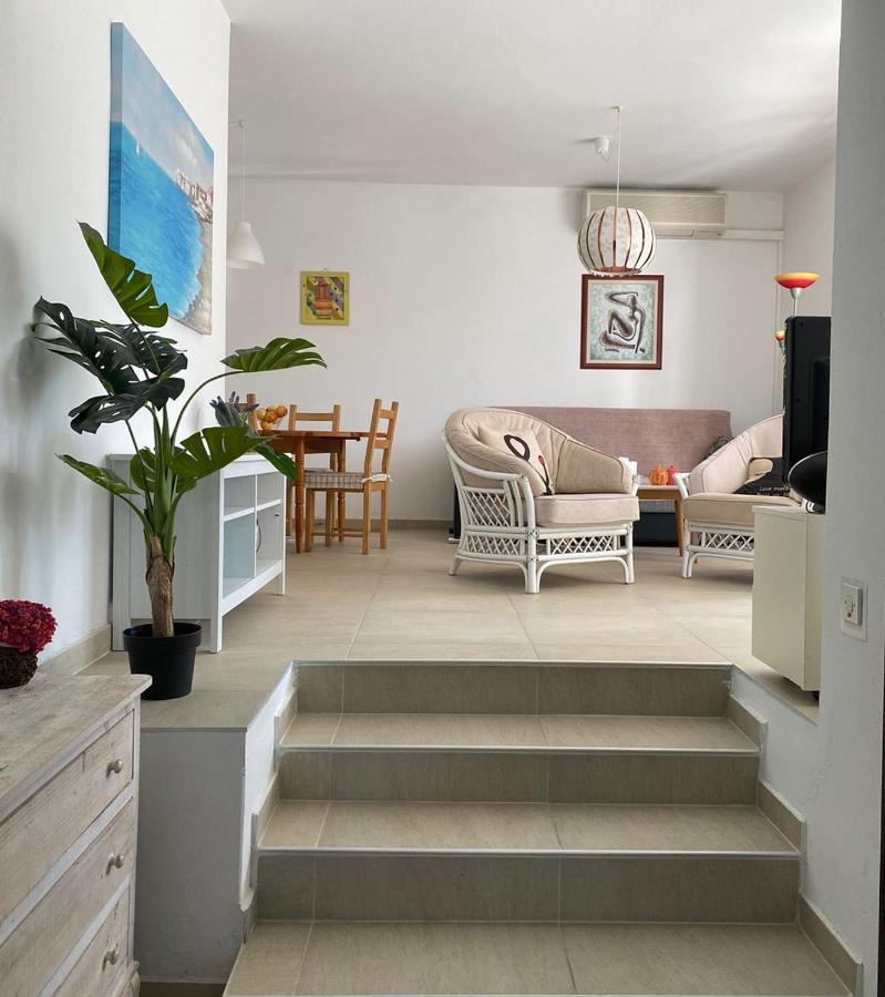Apartment Lavanda Molat Exterior photo