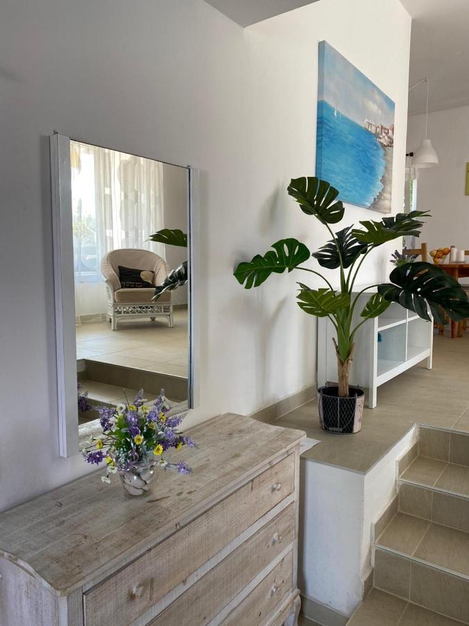 Apartment Lavanda Molat Exterior photo